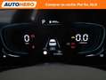 Kia Niro 1.6 Hybrid Drive Rojo - thumbnail 27