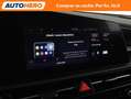 Kia Niro 1.6 Hybrid Drive Rojo - thumbnail 22