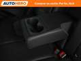 Kia Niro 1.6 Hybrid Drive Rojo - thumbnail 39