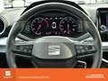 SEAT Arona 1.0 TSI Style LED+KLIMA+SHZ Silber - thumbnail 16