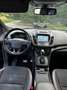 Ford Kuga Kuga 1.5 Schwarz - thumbnail 7