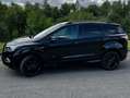 Ford Kuga Kuga 1.5 Schwarz - thumbnail 1