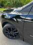 Ford Kuga Kuga 1.5 Schwarz - thumbnail 9