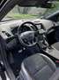 Ford Kuga Kuga 1.5 Schwarz - thumbnail 3