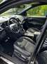 Ford Kuga Kuga 1.5 Schwarz - thumbnail 11