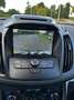 Ford Kuga Kuga 1.5 Schwarz - thumbnail 5