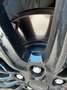 Ford Kuga Kuga 1.5 Schwarz - thumbnail 6