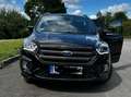 Ford Kuga Kuga 1.5 Schwarz - thumbnail 12