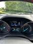 Ford Kuga Kuga 1.5 Schwarz - thumbnail 4