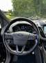 Ford Kuga Kuga 1.5 Schwarz - thumbnail 8