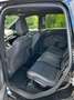 Ford Kuga Kuga 1.5 Schwarz - thumbnail 10