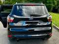 Ford Kuga Kuga 1.5 Schwarz - thumbnail 13