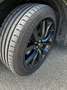 Ford Kuga Kuga 1.5 Schwarz - thumbnail 14