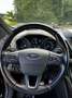 Ford Kuga Kuga 1.5 Schwarz - thumbnail 2