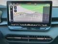 CUPRA Terramar VZ 2.0 TSI DSG 4Drive+Sennh+Pano+Akebon Grau - thumbnail 10