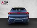 CUPRA Terramar VZ 2.0 TSI DSG 4Drive+Sennh+Pano+Akebon Grau - thumbnail 6