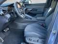 CUPRA Terramar VZ 2.0 TSI DSG 4Drive+Sennh+Pano+Akebon Grau - thumbnail 8