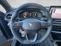 CUPRA Terramar VZ 2.0 TSI DSG 4Drive+Sennh+Pano+Akebon Grau - thumbnail 9