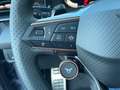 CUPRA Terramar VZ 2.0 TSI DSG 4Drive+Sennh+Pano+Akebon Grau - thumbnail 17