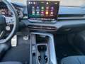 CUPRA Terramar VZ 2.0 TSI DSG 4Drive+Sennh+Pano+Akebon Grau - thumbnail 11