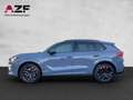 CUPRA Terramar VZ 2.0 TSI DSG 4Drive+Sennh+Pano+Akebon Grau - thumbnail 4