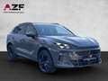 CUPRA Terramar VZ 2.0 TSI DSG 4Drive+Sennh+Pano+Akebon Grau - thumbnail 2