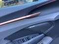 CUPRA Terramar VZ 2.0 TSI DSG 4Drive+Sennh+Pano+Akebon Grau - thumbnail 12