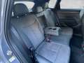 CUPRA Terramar VZ 2.0 TSI DSG 4Drive+Sennh+Pano+Akebon Grau - thumbnail 14