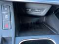CUPRA Terramar VZ 2.0 TSI DSG 4Drive+Sennh+Pano+Akebon Grau - thumbnail 16