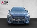 CUPRA Terramar VZ 2.0 TSI DSG 4Drive+Sennh+Pano+Akebon Grau - thumbnail 5