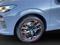 CUPRA Terramar VZ 2.0 TSI DSG 4Drive+Sennh+Pano+Akebon Grau - thumbnail 7