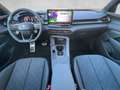 CUPRA Terramar VZ 2.0 TSI DSG 4Drive+Sennh+Pano+Akebon Grau - thumbnail 13