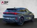 CUPRA Terramar VZ 2.0 TSI DSG 4Drive+Sennh+Pano+Akebon Grau - thumbnail 3