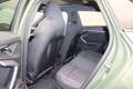 Audi A3 Sportback 35 TFSI S line LED Navi ACC AHK Grün - thumbnail 12
