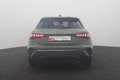 Audi A3 Sportback 35 TFSI S line LED Navi ACC AHK Grün - thumbnail 4
