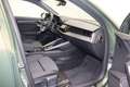 Audi A3 Sportback 35 TFSI S line LED Navi ACC AHK Grün - thumbnail 14