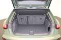 Audi A3 Sportback 35 TFSI S line LED Navi ACC AHK Grün - thumbnail 13