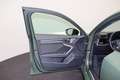Audi A3 Sportback 35 TFSI S line LED Navi ACC AHK Grün - thumbnail 7