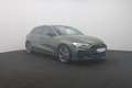 Audi A3 Sportback 35 TFSI S line LED Navi ACC AHK Grün - thumbnail 6