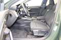 Audi A3 Sportback 35 TFSI S line LED Navi ACC AHK Grün - thumbnail 9