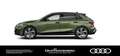 Audi A3 Sportback 35 TFSI S line LED Navi ACC AHK Grün - thumbnail 4