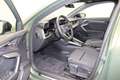Audi A3 Sportback 35 TFSI S line LED Navi ACC AHK Grün - thumbnail 8