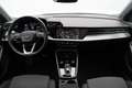 Audi A3 Sportback 35 TFSI S line LED Navi ACC AHK Grün - thumbnail 15