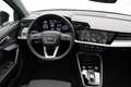 Audi A3 Sportback 35 TFSI S line LED Navi ACC AHK Grün - thumbnail 16