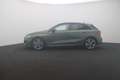 Audi A3 Sportback 35 TFSI S line LED Navi ACC AHK Grün - thumbnail 2