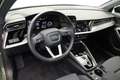 Audi A3 Sportback 35 TFSI S line LED Navi ACC AHK Grün - thumbnail 10