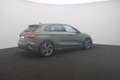 Audi A3 Sportback 35 TFSI S line LED Navi ACC AHK Grün - thumbnail 5