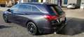 Opel Astra INNOVATION Leder 1. Hand Sitzheizung Standheizung Zwart - thumbnail 5