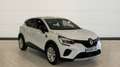 Renault Captur TCe Intens 74kW GLP - thumbnail 1