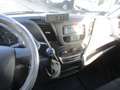 Iveco Daily 35C15 3000 150CV E6 FRIGO ATP FRCX 190000KM 7PEDAN Blanc - thumbnail 14